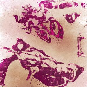 3:26am in Long Beach.