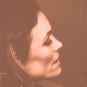 Your Dirty Something