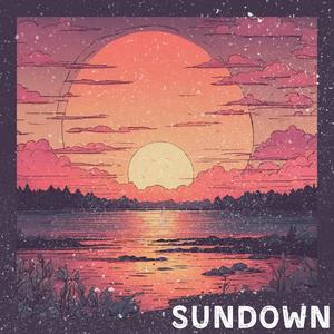 SUNDOWN