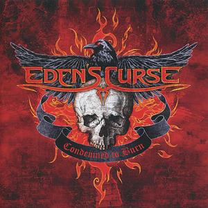 Man Against the World (Demo)