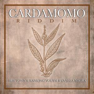 A Go Dub (feat. Ranking Youth & Ovella Negra)