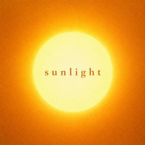 Sunlight (Band mix)