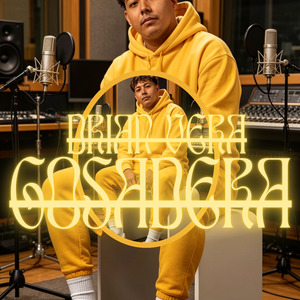 Gosadera