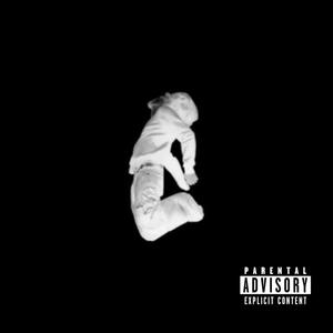 THE TRUTH (feat. KP)