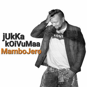 Mambojero