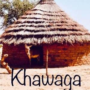 Khawaga