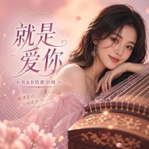 就是爱你(情歌串烧)