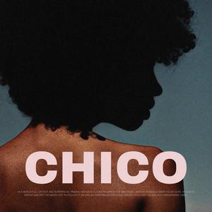 Chico