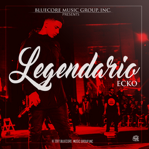 El Quinto Escalón (Torneo 2017)