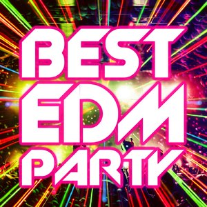 I Want You To Know (Cover)