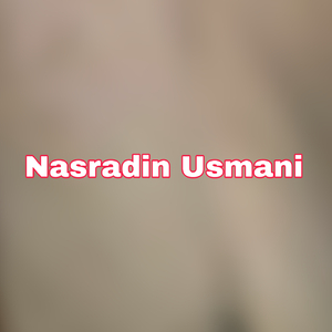 Nan Wazir Gharzi Be Wrora