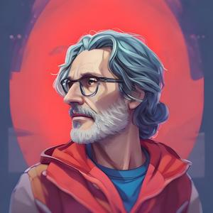 Gritale al Viento (Operacion Hispaniola)