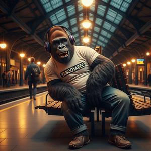 Just a Glance (แค่ได้มอง)