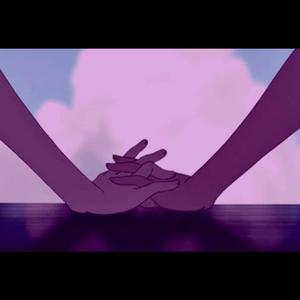 这个世界上还有人爱你