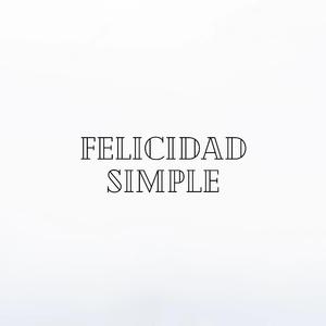 Afirmación Positiva