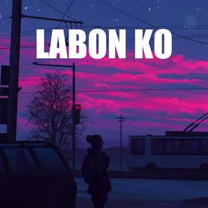 Labon ko