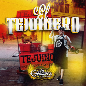 El Tejuinero