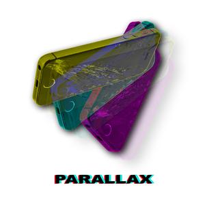 Parallax