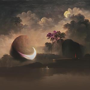 Invincible Aerodrome Explorers