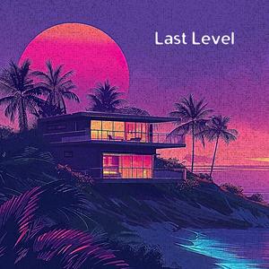 Last Level