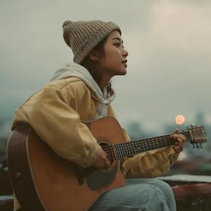 雨知道我的名 (Rain Knows My Name)