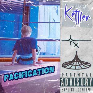 Pacification