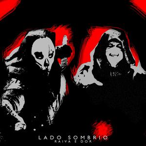 Rap Lado Sombrio (Star Wars: Darth Nihilus e Darth Sidious) Raiva e Dor (feat. RN-D2)
