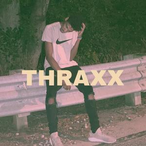THRAXX
