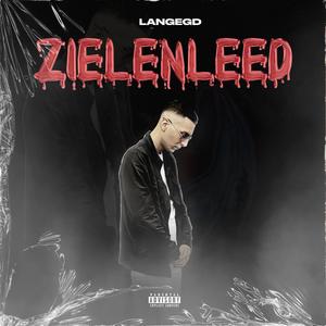 Kan niet meer (feat. DNA070)