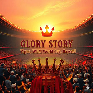 Glory Story