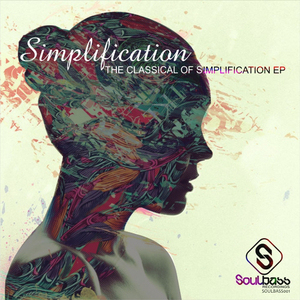 These Days (Original Mix)
