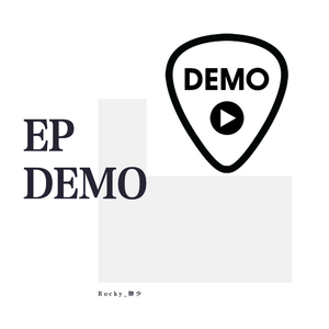 念思雨（男女对唱版本导唱demo）