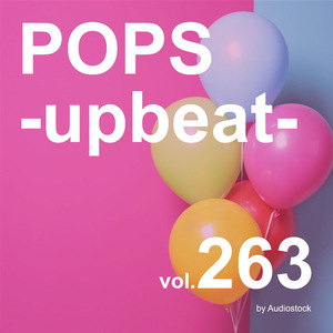 Flame pop (Instrumental)