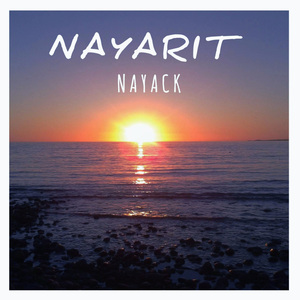 Nayarit