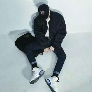 洁(Prod.By 97Virus)