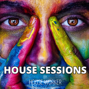 I´m Your Only Desire (original mix)