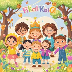 国学成语《按图索骥》