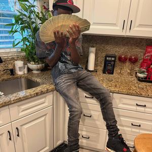 GTM Flow