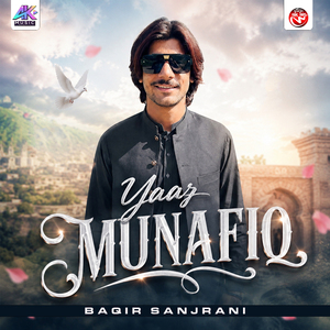 Yaar Munafiq