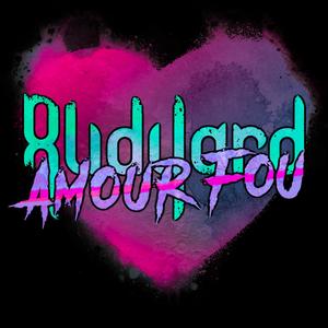 Amour Fou