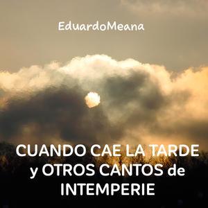 Obstinación