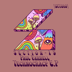 Technocracy