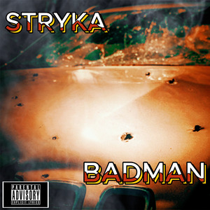 Badman