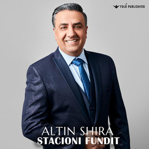Stacioni fundit