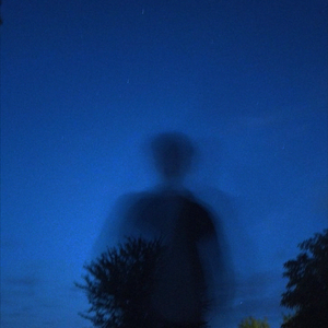 [FREE]PostMalonexGuitarTYPEBEAT"NQS"