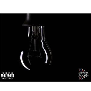 Blackout (feat. Poetik Genius)