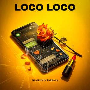 Loco Loco