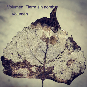 Tierra Sin Nombre