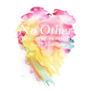 No Other (Acoustic Version)