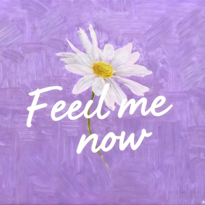 Feel me now(prod.falling love)